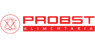 Probst